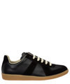 MAISON MARGIELA REPLICA SNEAKERS,S57WS0236P1895H6851