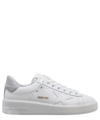 GOLDEN GOOSE PURE STAR SNEAKERS,GWF00197.F000538.80185