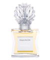 BLANCHEIDE VANILLE EAU DE PARFUM 30 ML,BNC030VA