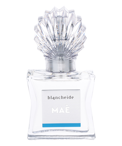 Blancheide Mae Eau De Parfum 30 ml In White