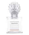 BLANCHEIDE KALILA EAU DE PARFUM 30 ML,BNC030KA