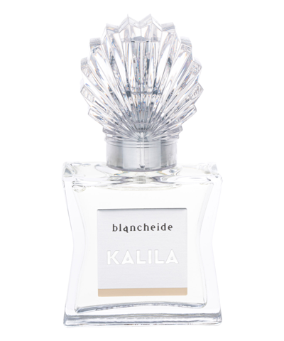 Blancheide Kalila Eau De Parfum 30 ml In White