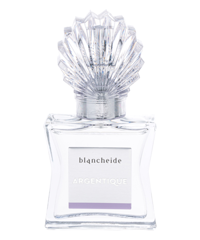 Blancheide Argentique Eau De Parfum 30 ml In White