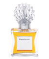 Blancheide Ambreide Eau De Parfum 30 ml In White