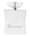 BLANCHEIDE VANILLE EAU DE PARFUM 100 ML,BNC100VA