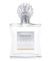 BLANCHEIDE KALILA EAU DE PARFUM 100 ML,BNC100KA