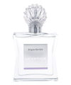 Blancheide Argentique Eau De Parfum 100 ml In White