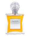 Blancheide Ambreide Eau De Parfum 100 ml In White