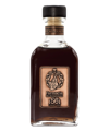 Farmacia Ss Annunziata Calzolai Diffuser 250 ml In Brown