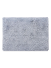 Ralph Lauren Organic Cotton Dawson Bath Mat In Blue