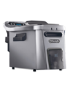 Delonghi Livenza Deep Fryer With Easyclean System
