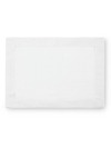 Sferra Festival Linen Placemats, Set Of 4 In White