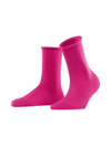 Falke Women's Active Breeze Socks In Berry