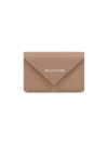 Balenciaga Women's Papier Mini Wallet