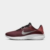 Nike Women's Flex Experience Run 11 Next Nature Running Shoes In Burgundy Crush/mint Foam/canyon Rust/black/white