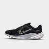 Nike Quest 5 Trainers In Black