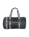 MARC ELLIS DUFFEL BAGS