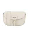 Marc Ellis Handbags In Beige