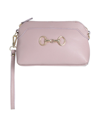 Marc Ellis Handbags In Pink