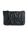 Coccinelle Handbags In Black