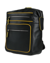 MOMO DESIGN BACKPACKS