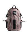The North Face Backpacks In Dove Grey