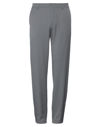 Les Deux Pants In Grey