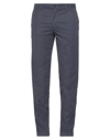 Zadig & Voltaire Pants In Purple