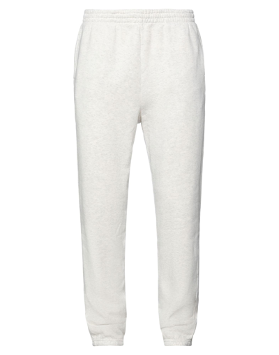 John Elliott Pants In Grey