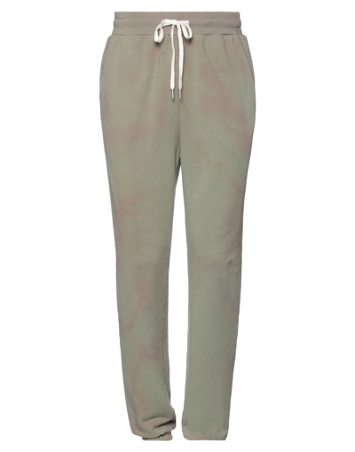 John Elliott Pants In Grey