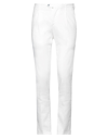 0/zero Construction Pants In White