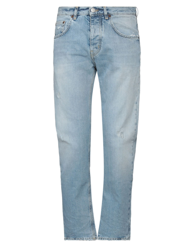 Haikure Jeans In Blue