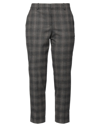 Theory Pants In Grey