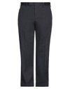 Pt Torino Pants In Blue