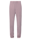 John Elliott Interval Track Pants In Purple