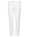 B Settecento Pants In White