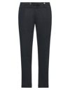 Myths Pants In Blue