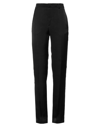 Ndegree21 Pants In Black