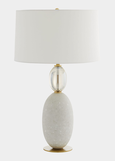 Arteriors Minato Lamp