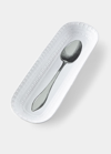 Astier De Vilatte John Derian Spoon Platter