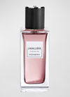 SAINT LAURENT LAVALLIERE EAU DE PARFUM, 4.2 OZ.