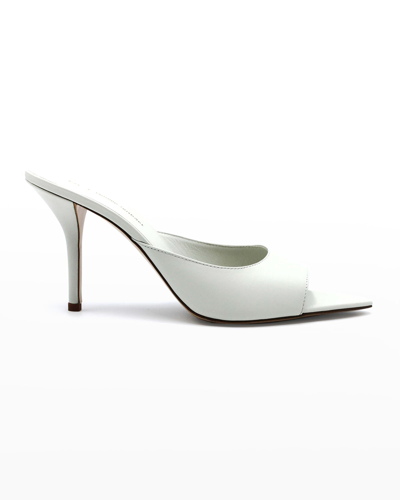 GIA X PERNILLE Shoes for Women | ModeSens