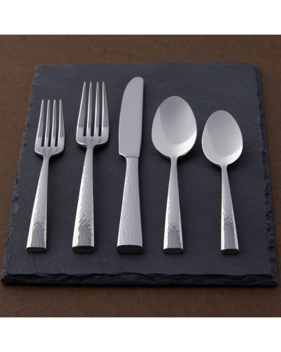 Oneida 20-piece Cabria Flatware Set