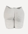 ANISSA KERMICHE ANISSA KERMICHE MATTE POPOTIN POT
