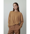 THE ROW Melino Cashmere Sweater