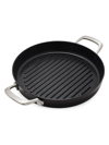 GREENPAN GP5 11'' ROUND GRILL PAN