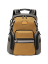 TUMI MEN'S NAVIGATION BACKPACK