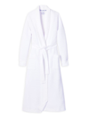 PETITE PLUME OPHELIA dressing gown