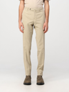 Pt Torino Pants  Men Color Beige