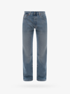 Levi's 501 In Blue